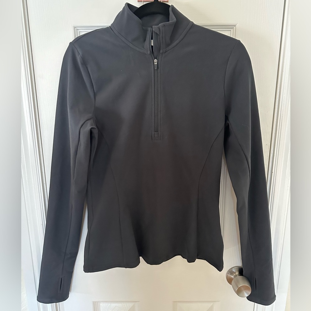 Alo Long sleeve Running Top